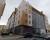 img-20250319-wa0006