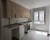 img-20250626-wa0011