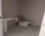 img-20250626-wa0013