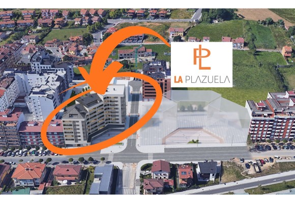 la-plazuela-flecha-1