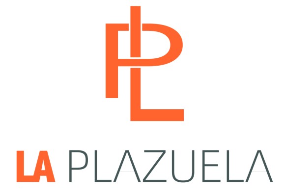 logo-la-plazuelamesa-de-trabajo-1
