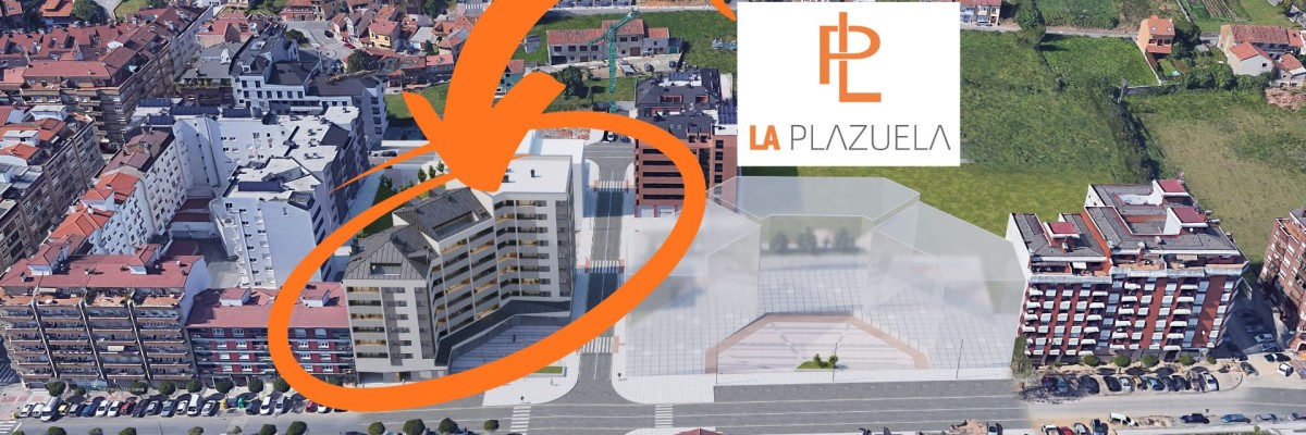 la-plazuela-flecha-1