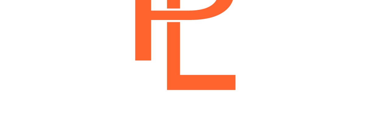 logo-la-plazuelamesa-de-trabajo-1