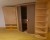 img-20251006-wa0011