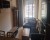 img-20251006-wa0018