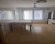 img-20251006-wa0020